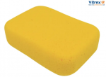 Vitrex Tile Sponge