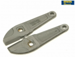 Record Centre Cutter Bolt Cutter Replacement Jaws