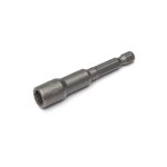 Magnet Hex Socket for Drill Screws
