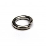 Stainless Steel Spring Washer Grade A2 DIN7980