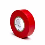 PVC Electrical Insulation Tape