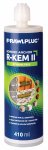 Rawlplug R-KEM-11 Styrene Free Polyester Resin 410ml
