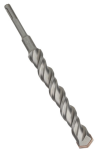 Bosch SDS Masonry Hammer Drill Bit