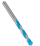 Bosch Multi Construction Drill Bit