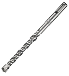 Bosch SDS Masonry Hammer Drill Bit