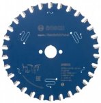 Bosch Circular Saw Blade