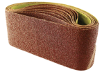 Abracs Aluminium Oxide Sanding Belt