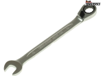 Teng Ratchet Combination Spanner