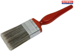 Faithfull FAIPBSY Superflow Paint Brush