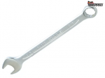 Teng Combination Spanner