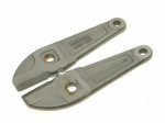 Record Centre Cutter Bolt Cutter Replacement Jaws