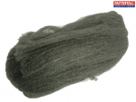 Steel Wool 450g