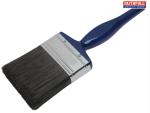 Faithfull FAIPBU Utility Paint Brush