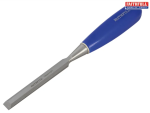 Faithfull FAIWCB Bevel Edge Wood Chisel