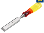 Marples Bevel Edge Splitproof Handle Wood Chisel M373