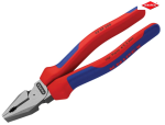 Knipex Combination Plier