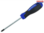 Faithfull FAISDPH Screwdriver Phillips Tip