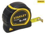 Stanley Tylon? Pocket Tape Measure