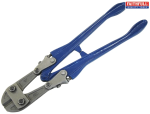 Faithfull FAIBC Centre Cut Bolt Cutter