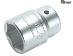 Teng Hexagon Socket 3/4" Square Drive