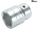 Teng Hexagon Socket 3/4" Square Drive