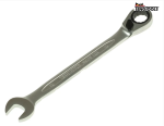 Teng Ratchet Combination Spanner