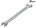 Teng Double Open End Spanner