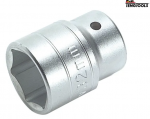 Teng Hexagon Socket 3/4" Square Drive