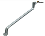 Teng Double Ring Spanner