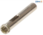 Vitrex  Hard Tile Drill Bit