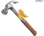 Estwing Claw Hammer Leather Hammer