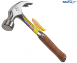 Estwing Claw Hammer Leather Hammer