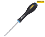 Stanley Fatmax Screwdriver Pozi Tip