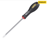 Stanley Fatmax Screwdriver Flared Tip