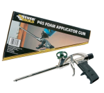 Everbuild Foam Applicator Medium Duty P45