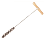 Rawlplug R-BRUSH Hole Cleaning Brush