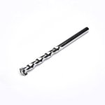 Standard Masonry Drill Bit