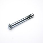 Rawlplug R-SPL Loose Bolt SafetyPlus Anchor