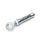 Rawlbolt R-RBL Shield Eye Bolt Anchors