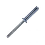 Steel Countersunk Blind Rivet