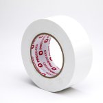 Gaffer, Duct, Cloth Repair Tape