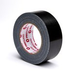 Gaffer, Duct, Cloth Repair Tape