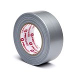 Gaffer, Duct, Cloth Repair Tape