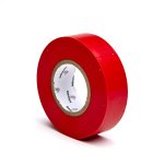 PVC Electrical Insulation Tape