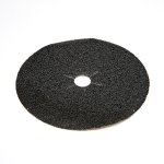 Abracs Trade Aluminium Oxide Fibre Sanding Disc