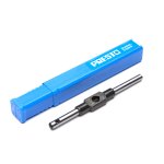 Presto Adjustable Tap Wrench