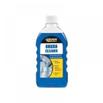 Everbuild Brush Cleaner 500ml