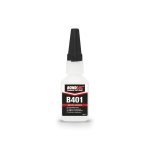 Bondloc Super Glue Medium Viscosity B401