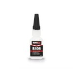 Bondloc Superglue Low Viscosity B406