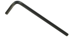 Hexagon Long Arm Allen Key Wrench